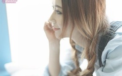 爷俩共妻高H繁交H